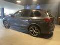 BMW X5 xDrive30d M Sport*AHV*Massage*Pano*Head*Luft* Grau - thumbnail 11