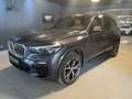 BMW X5 xDrive30d M Sport*AHV*Massage*Pano*Head*Luft* Grau - thumbnail 1
