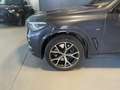 BMW X5 xDrive30d M Sport*AHV*Massage*Pano*Head*Luft* Grau - thumbnail 12