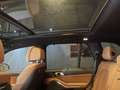 BMW X5 xDrive30d M Sport*AHV*Massage*Pano*Head*Luft* Grau - thumbnail 5