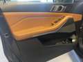 BMW X5 xDrive30d M Sport*AHV*Massage*Pano*Head*Luft* Grau - thumbnail 3