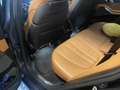 BMW X5 xDrive30d M Sport*AHV*Massage*Pano*Head*Luft* Grau - thumbnail 7
