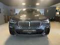 BMW X5 xDrive30d M Sport*AHV*Massage*Pano*Head*Luft* Grau - thumbnail 13