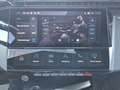Peugeot 408 PHEV 180 e-EAT8 GT Blau - thumbnail 9