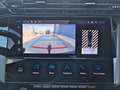 Peugeot 408 PHEV 180 e-EAT8 GT Blau - thumbnail 14