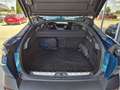 Peugeot 408 PHEV 180 e-EAT8 GT Blau - thumbnail 20