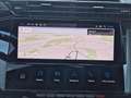 Peugeot 408 PHEV 180 e-EAT8 GT Blau - thumbnail 11