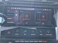 Peugeot 408 PHEV 180 e-EAT8 GT Blau - thumbnail 10