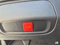 Peugeot 408 PHEV 180 e-EAT8 GT Blau - thumbnail 19