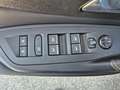 Peugeot 408 PHEV 180 e-EAT8 GT Blau - thumbnail 16