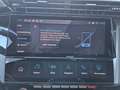 Peugeot 408 PHEV 180 e-EAT8 GT Blau - thumbnail 12