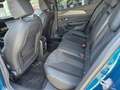 Peugeot 408 PHEV 180 e-EAT8 GT Blau - thumbnail 15