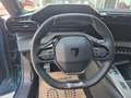Peugeot 408 PHEV 180 e-EAT8 GT Blau - thumbnail 6