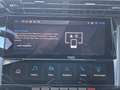 Peugeot 408 PHEV 180 e-EAT8 GT Blau - thumbnail 13