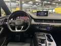Audi Q7 3,0 TDI quattro S-Line        Finanzierung möglich - thumbnail 13