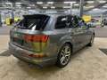 Audi Q7 3,0 TDI quattro S-Line        Finanzierung möglich - thumbnail 5