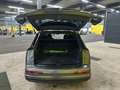 Audi Q7 3,0 TDI quattro S-Line        Finanzierung möglich - thumbnail 9