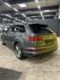 Audi Q7 3,0 TDI quattro S-Line        Finanzierung möglich - thumbnail 6