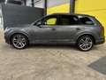 Audi Q7 3,0 TDI quattro S-Line        Finanzierung möglich - thumbnail 7