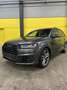 Audi Q7 3,0 TDI quattro S-Line        Finanzierung möglich - thumbnail 3
