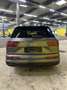 Audi Q7 3,0 TDI quattro S-Line        Finanzierung möglich - thumbnail 8