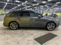 Audi Q7 3,0 TDI quattro S-Line        Finanzierung möglich - thumbnail 4
