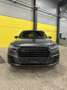 Audi Q7 3,0 TDI quattro S-Line        Finanzierung möglich - thumbnail 2
