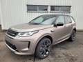 Land Rover Discovery Sport R-Dynamic SE AWD D200 Maro - thumbnail 1