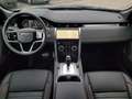 Land Rover Discovery Sport R-Dynamic SE AWD D200 smeđa - thumbnail 11