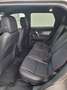 Land Rover Discovery Sport R-Dynamic SE AWD D200 smeđa - thumbnail 7