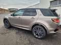 Land Rover Discovery Sport R-Dynamic SE AWD D200 Brown - thumbnail 3