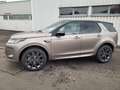 Land Rover Discovery Sport R-Dynamic SE AWD D200 Maro - thumbnail 2