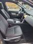 Land Rover Discovery Sport R-Dynamic SE AWD D200 Brun - thumbnail 8