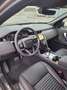 Land Rover Discovery Sport R-Dynamic SE AWD D200 smeđa - thumbnail 10