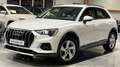 Audi Q3 35 TFSI advanced ACC, Kamera, Sportsitze Weiß - thumbnail 2