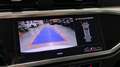 Audi Q3 35 TFSI advanced ACC, Kamera, Sportsitze Weiß - thumbnail 14
