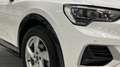 Audi Q3 35 TFSI advanced ACC, Kamera, Sportsitze Weiß - thumbnail 31