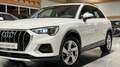 Audi Q3 35 TFSI advanced ACC, Kamera, Sportsitze Weiß - thumbnail 27