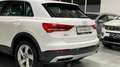 Audi Q3 35 TFSI advanced ACC, Kamera, Sportsitze Weiß - thumbnail 25