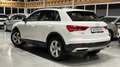 Audi Q3 35 TFSI advanced ACC, Kamera, Sportsitze Weiß - thumbnail 4