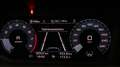 Audi Q3 35 TFSI advanced ACC, Kamera, Sportsitze Weiß - thumbnail 13