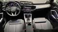 Audi Q3 35 TFSI advanced ACC, Kamera, Sportsitze Weiß - thumbnail 7