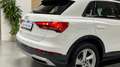 Audi Q3 35 TFSI advanced ACC, Kamera, Sportsitze Weiß - thumbnail 30