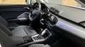 Audi Q3 35 TFSI advanced ACC, Kamera, Sportsitze Weiß - thumbnail 10