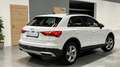 Audi Q3 35 TFSI advanced ACC, Kamera, Sportsitze Weiß - thumbnail 3