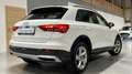Audi Q3 35 TFSI advanced ACC, Kamera, Sportsitze Weiß - thumbnail 24