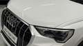 Audi Q3 35 TFSI advanced ACC, Kamera, Sportsitze Weiß - thumbnail 26