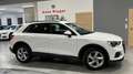 Audi Q3 35 TFSI advanced ACC, Kamera, Sportsitze Weiß - thumbnail 28