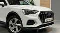 Audi Q3 35 TFSI advanced ACC, Kamera, Sportsitze Weiß - thumbnail 5