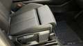 Audi Q3 35 TFSI advanced ACC, Kamera, Sportsitze Weiß - thumbnail 12